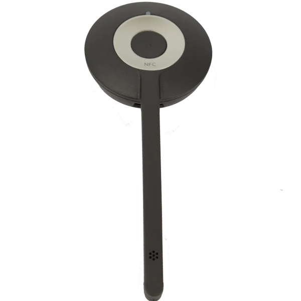 Jabra PRO 925/935 BT Mono Replacement Headset with NFC – 14401-12