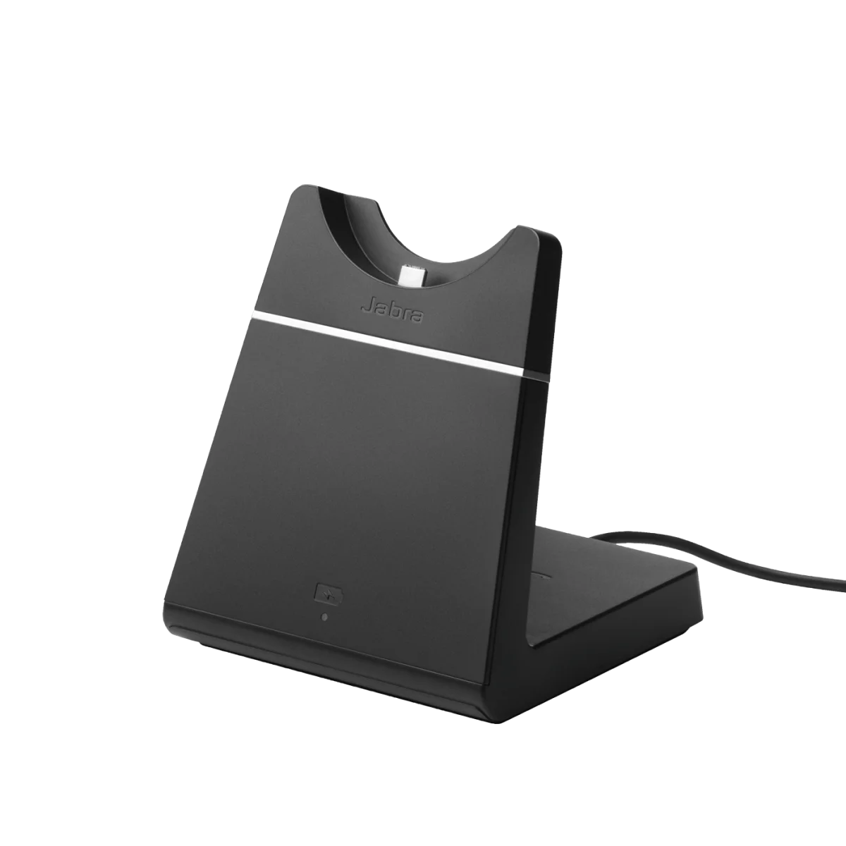 Jabra Evolve 75/75e/75 SE/Evolve2 75 Charging Stand – 14207-40
