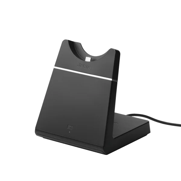 Jabra Evolve 75 Charging Stand – 14207-40
