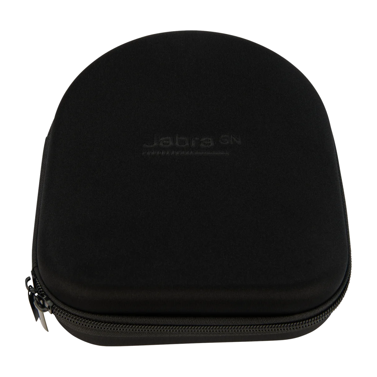 Jabra Evolve 75 Hard Carrying Cases | 5-Pack – 14101-68