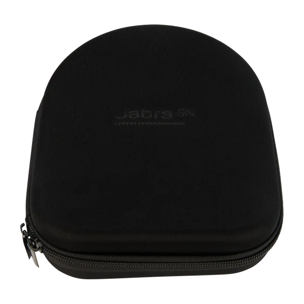 Jabra Evolve 75 Hard Carrying Cases – 5-Pack – 14101-68