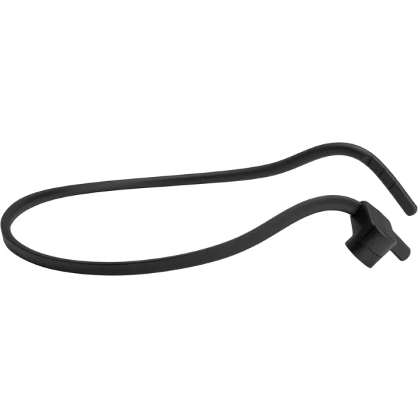 Jabra Replacement Neckband (Mono) for Engage Headsets - 14121-37