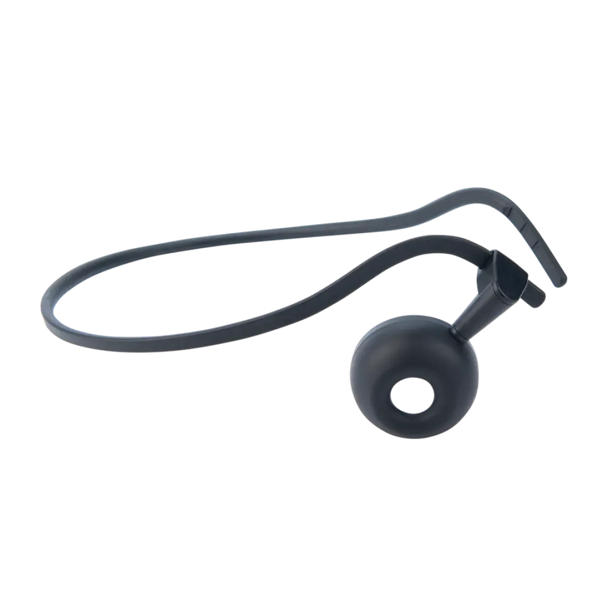 Jabra Engage 55/65/75 Convertible Neckband – 14121-38