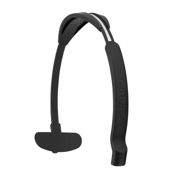 Jabra Replacement Headband (Mono) for Engage Headsets - 14121-39