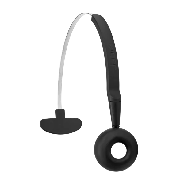 Jabra Replacement Headband (Convertible) for Engage Headsets - 14121-40