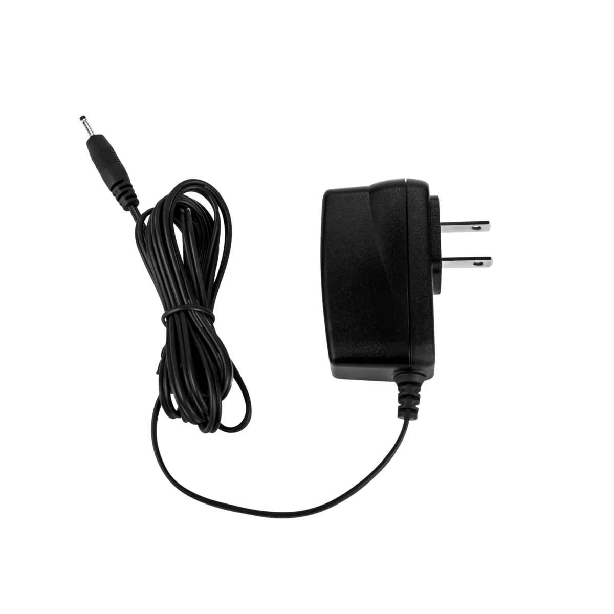 Jabra Engage 65/75 Base Station Power Supply – 14207-43