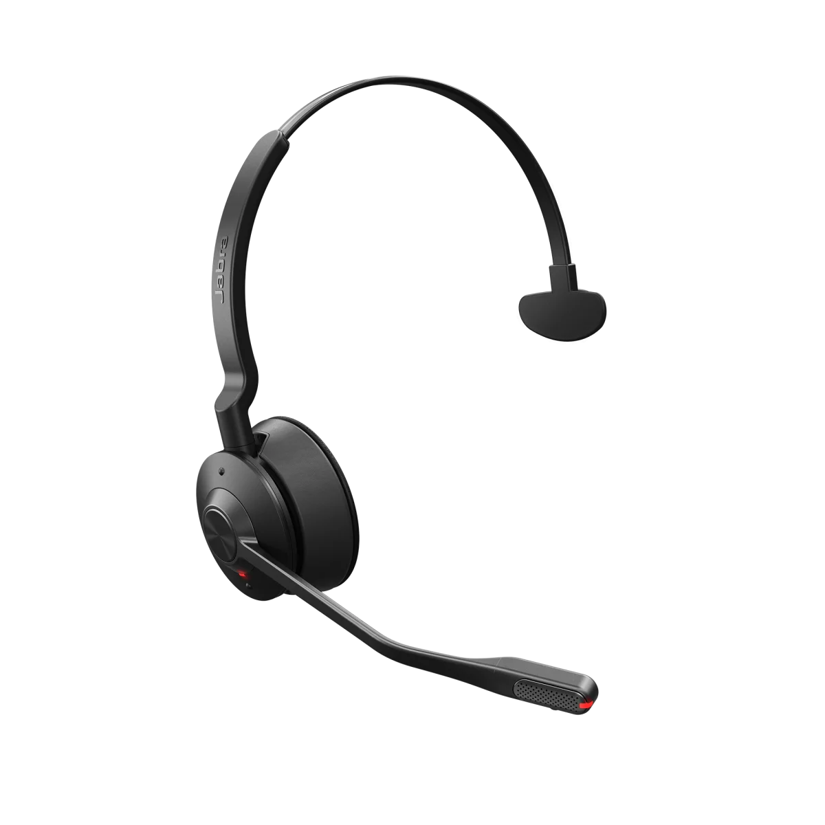 Jabra Engage SE Replacement Headset | Mono | DECT – 14401-42