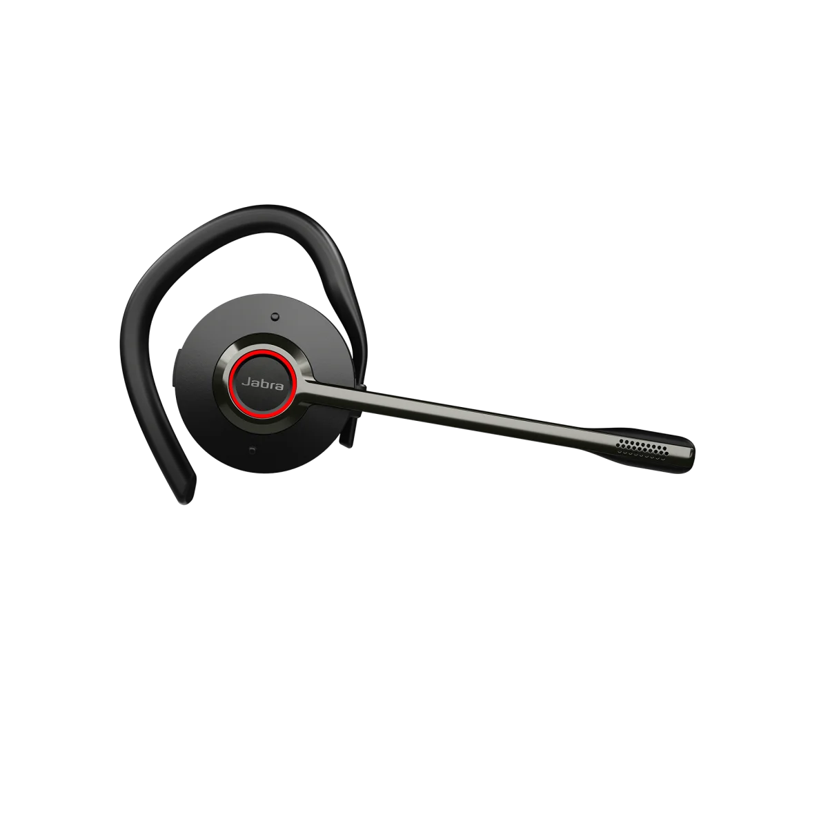 Jabra Engage SE Replacement Headset | Convertible | DECT – 14401-52