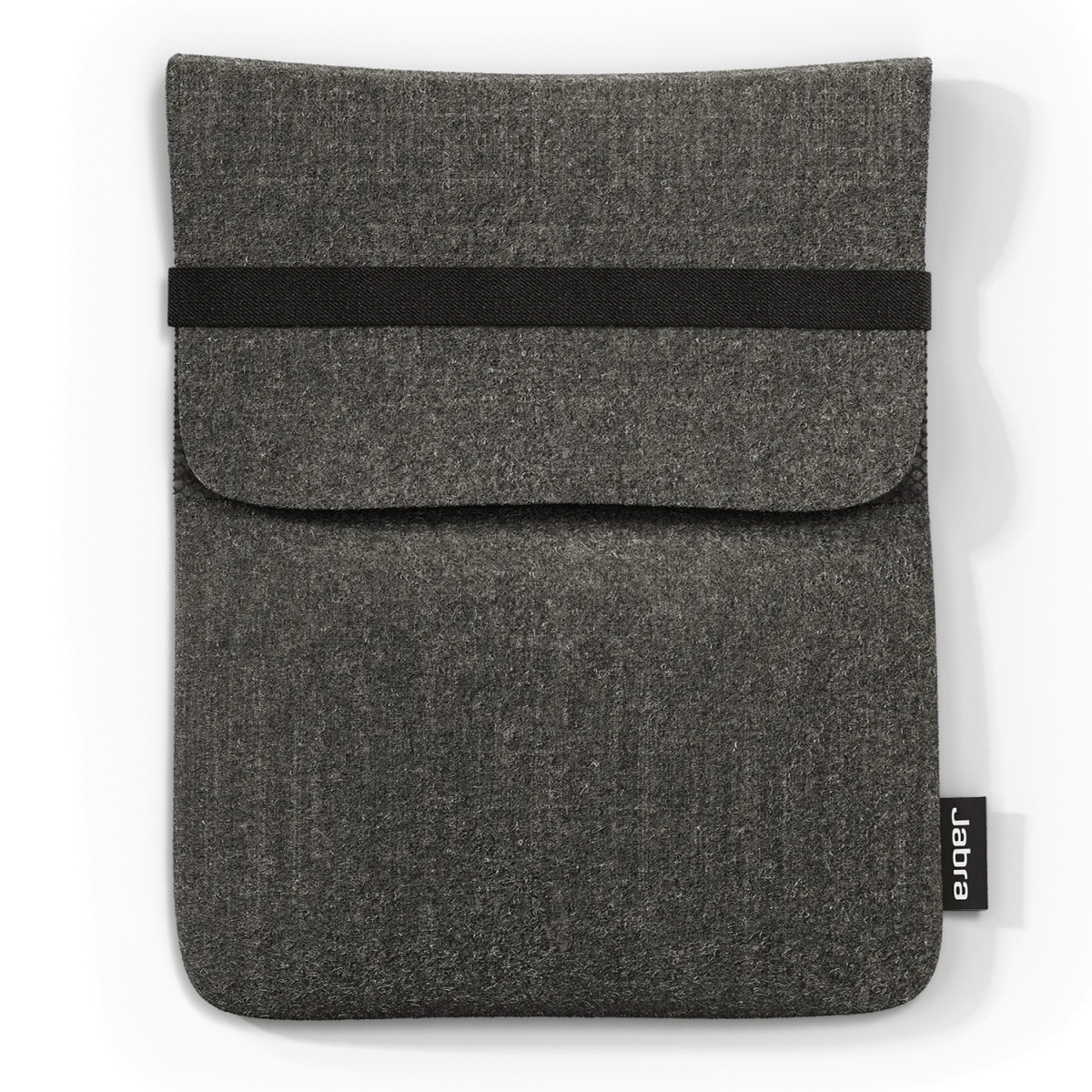 Jabra Evolve2 55 Carry Pouch | 10-Pack – 14301-56