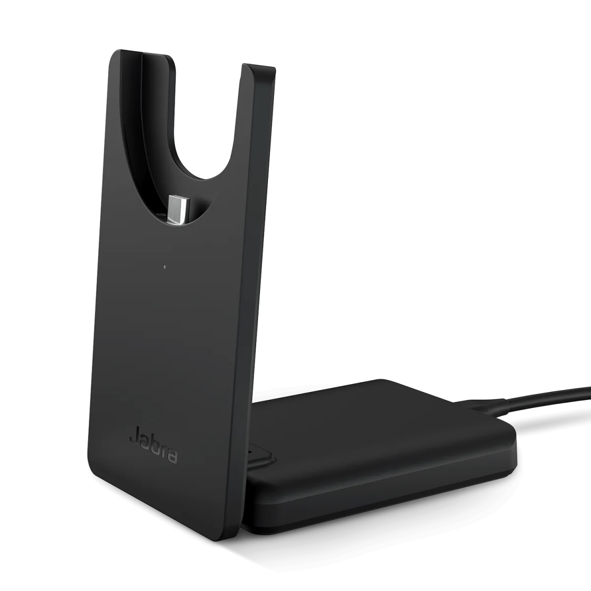 Jabra Evolve2 55 Deskstand | USB-C – 14207-90
