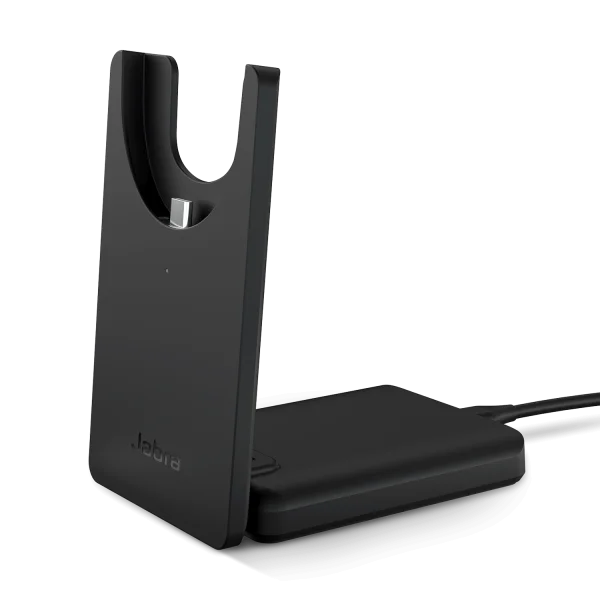 Jabra Evolve2 55 Deskstand USB-C – 14207-90