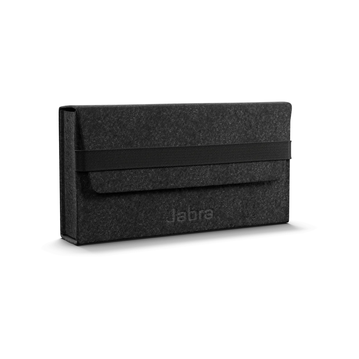 Jabra Evolve2 65 Flex Carry Pouch – 14301-58