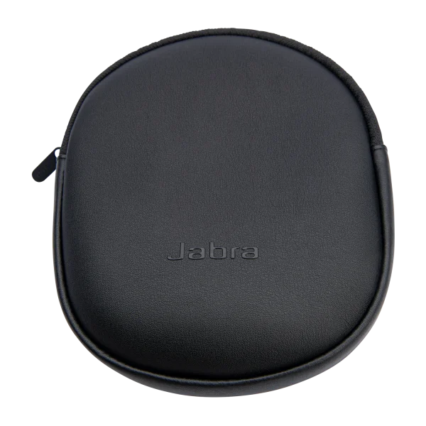 Jabra Evolve2 65 Headset Pouch 10-Pack – 14301-48