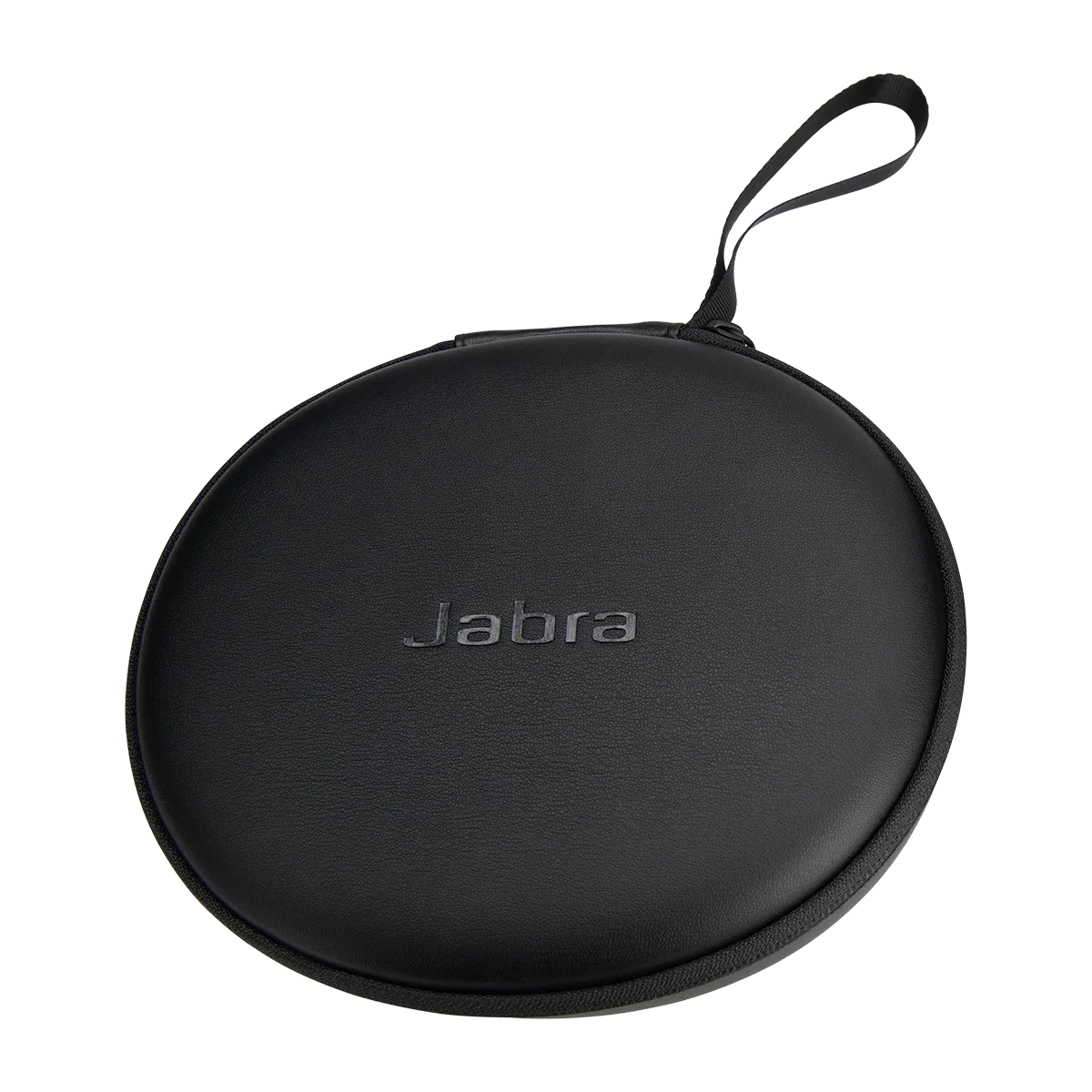 Jabra Evolve2 85 Carry Case | Black – 14301-50