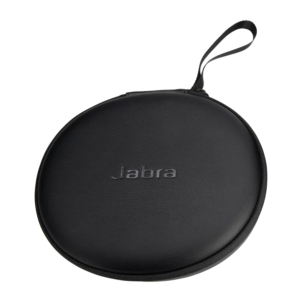 Jabra Evolve2 85 Carry Case Black – 14301-50