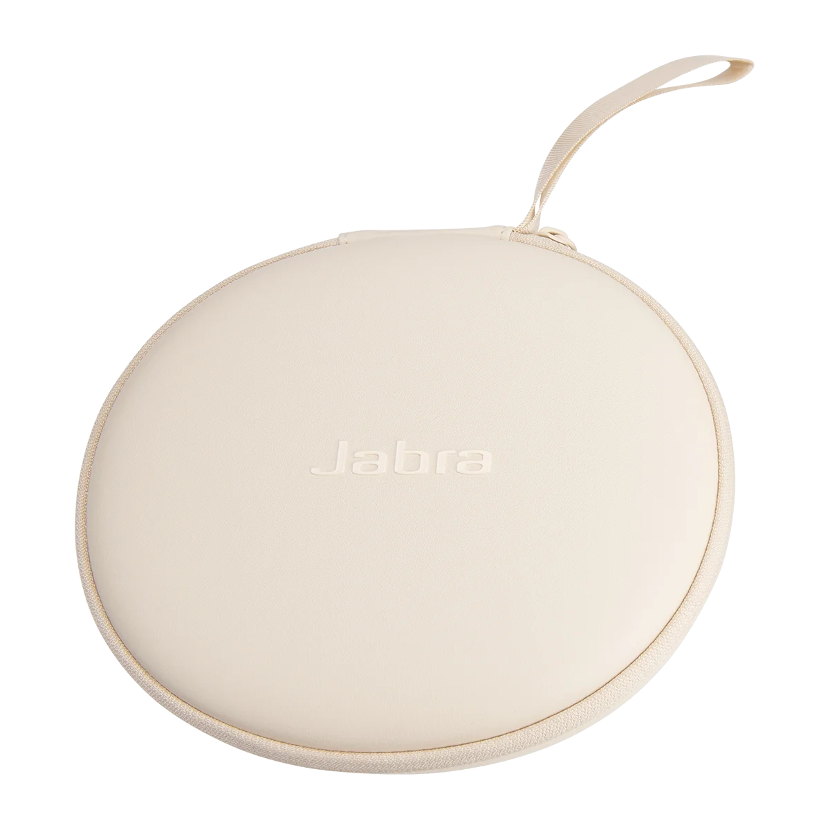 Jabra Evolve2 85 Carry Case Beige – 14301-51