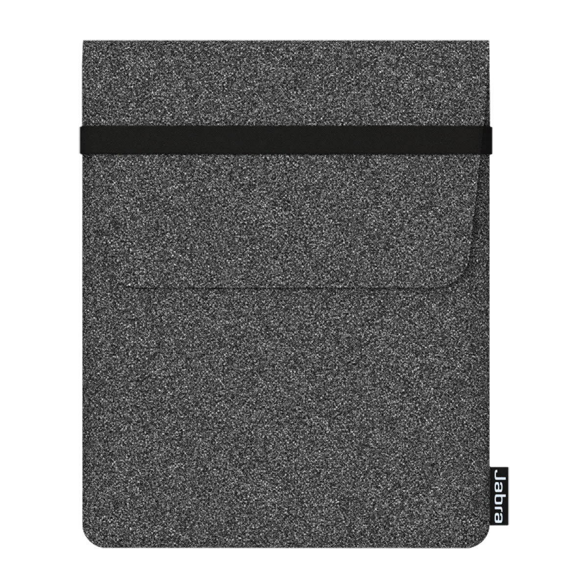 Jabra Evolve2 75 Carry Pouch – 14301-53