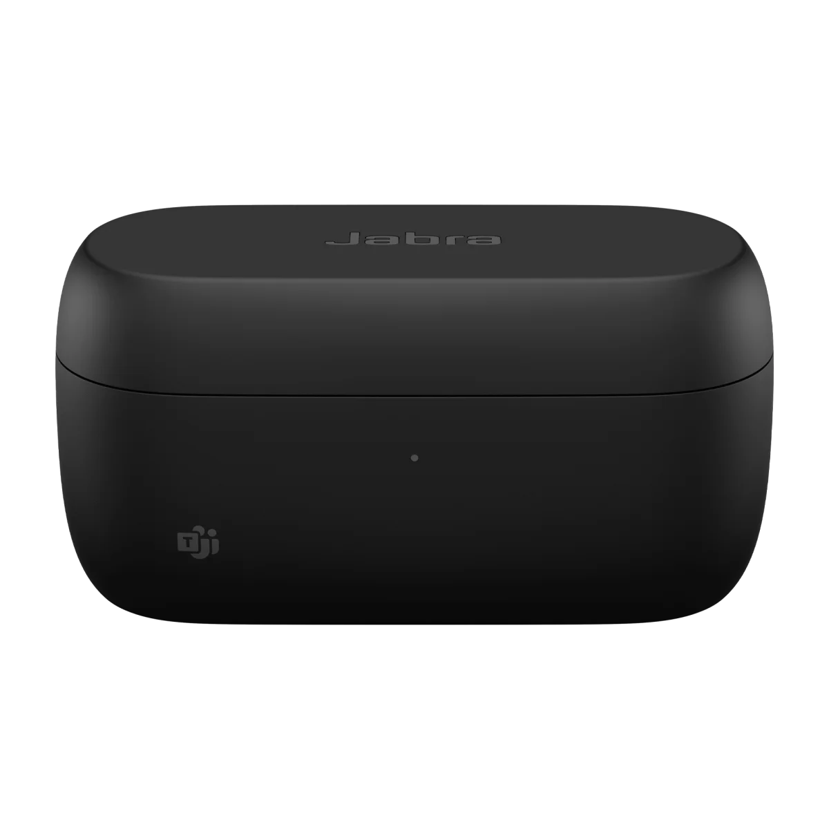 Jabra Evolve2 Buds Charging Case | USB-A | MS Teams – 14207-85