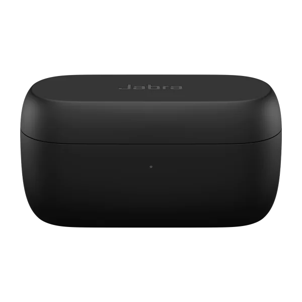 Jabra Evolve2 Buds Charging Case USB-C UC – 14207-88