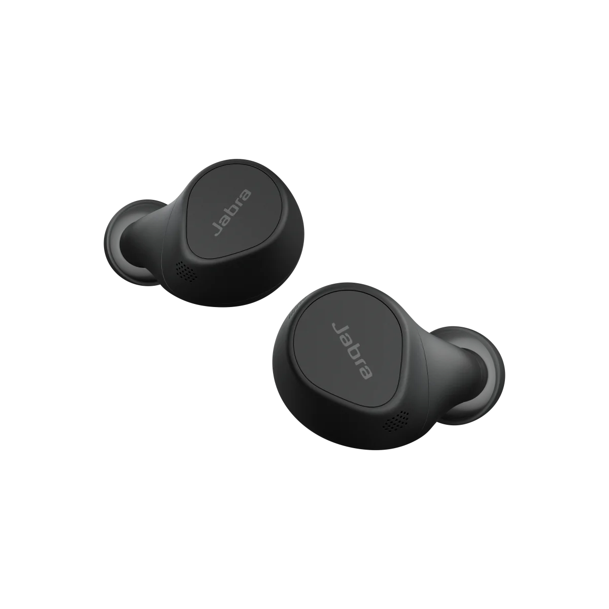 Jabra Evolve2 Buds Replacement Earbuds | L&R | UC – 14401-39