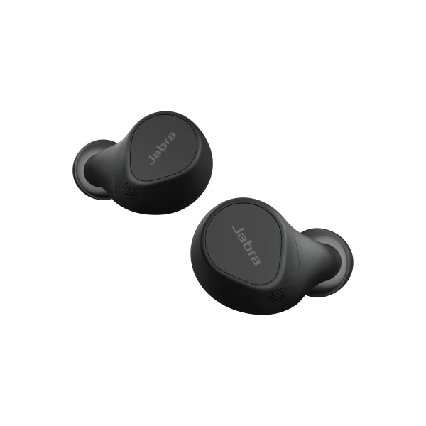 Jabra Evolve2 Buds Replacement Earbuds L&R UC – 14401-39