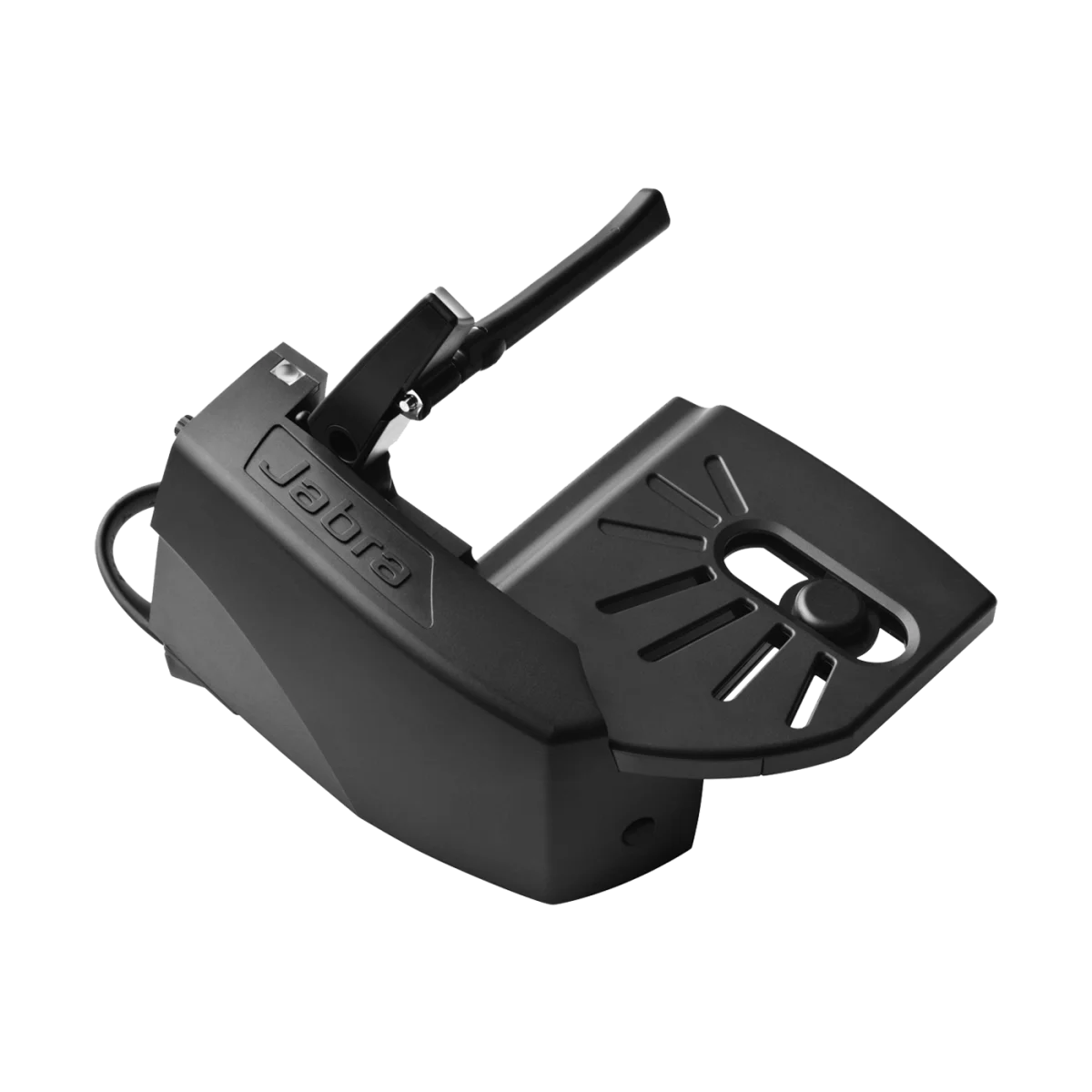 Jabra GN1000 Remote Handset Lifter – 01-0369