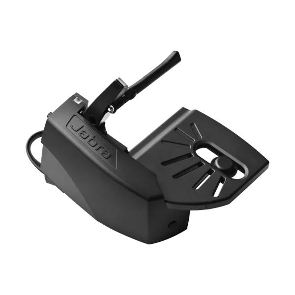 Jabra GN1000 Remote Handset Lifter - 01-0369