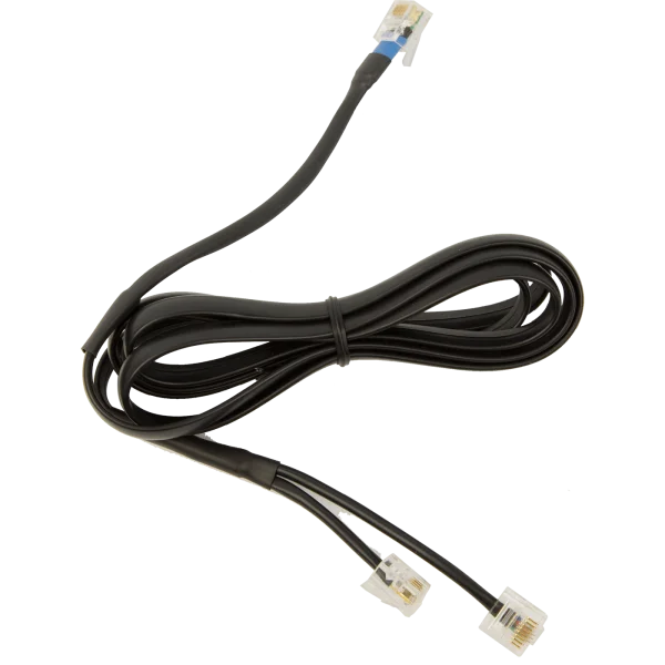 Jabra Link EHS for Siemens/Aastra (DHSG) – 14201-10