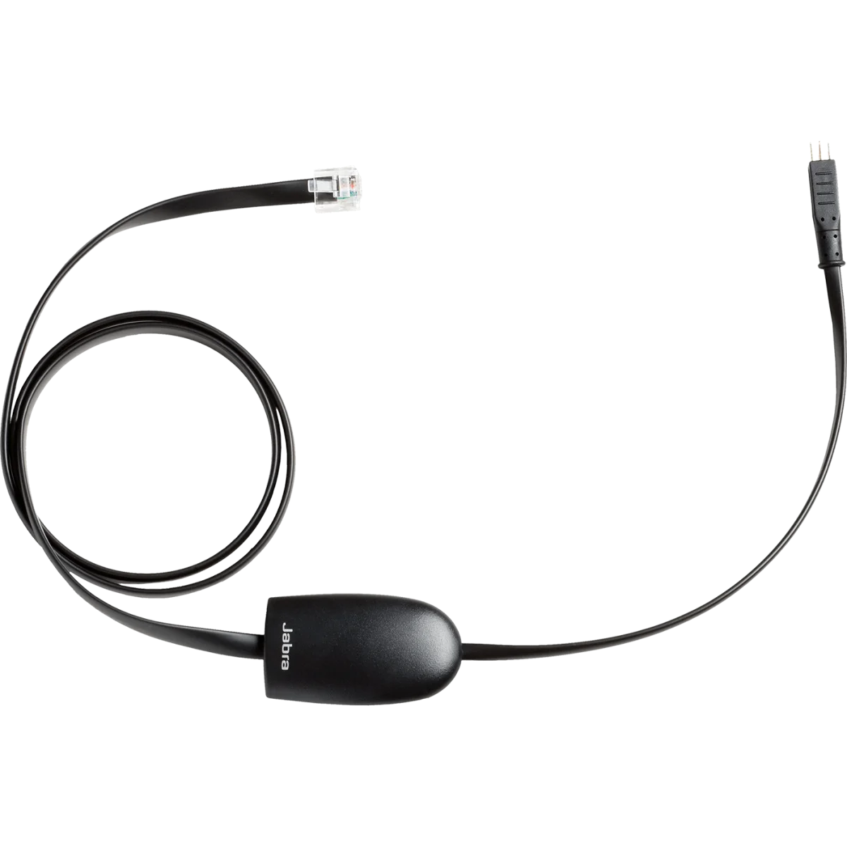 Jabra Link EHS Adapter | Polycom – 14201-17