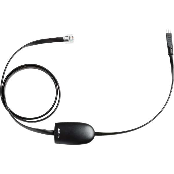 Jabra Link EHS for Polycom – 14201-17