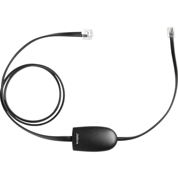 Jabra Link 19 EHS Adapter for Avaya – 14201-19