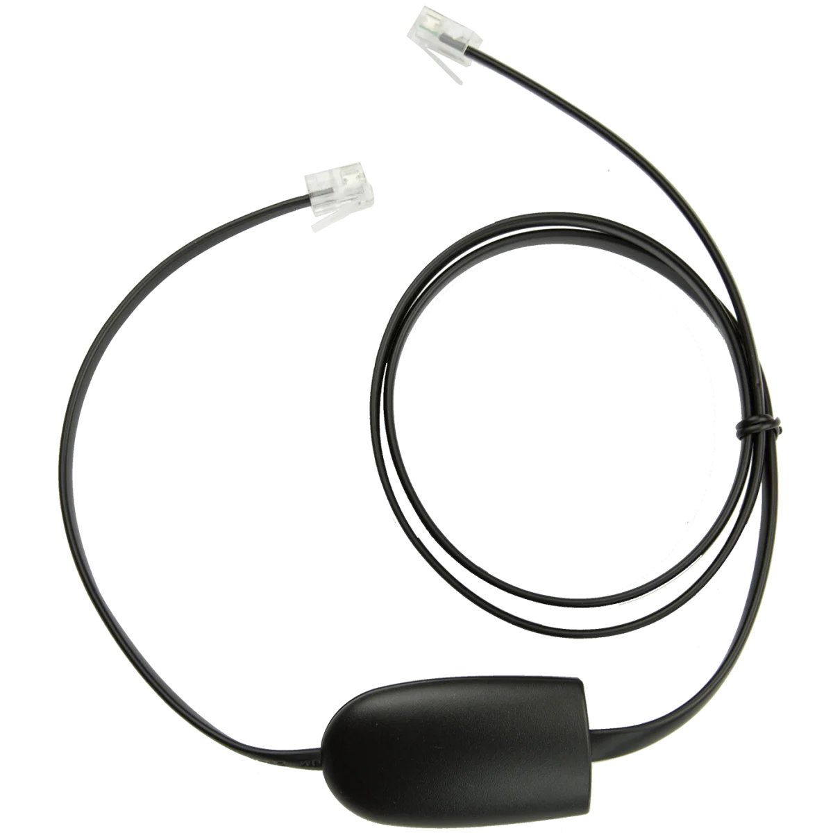 Jabra Link EHS Adapter | AudioCodes – 14201-27