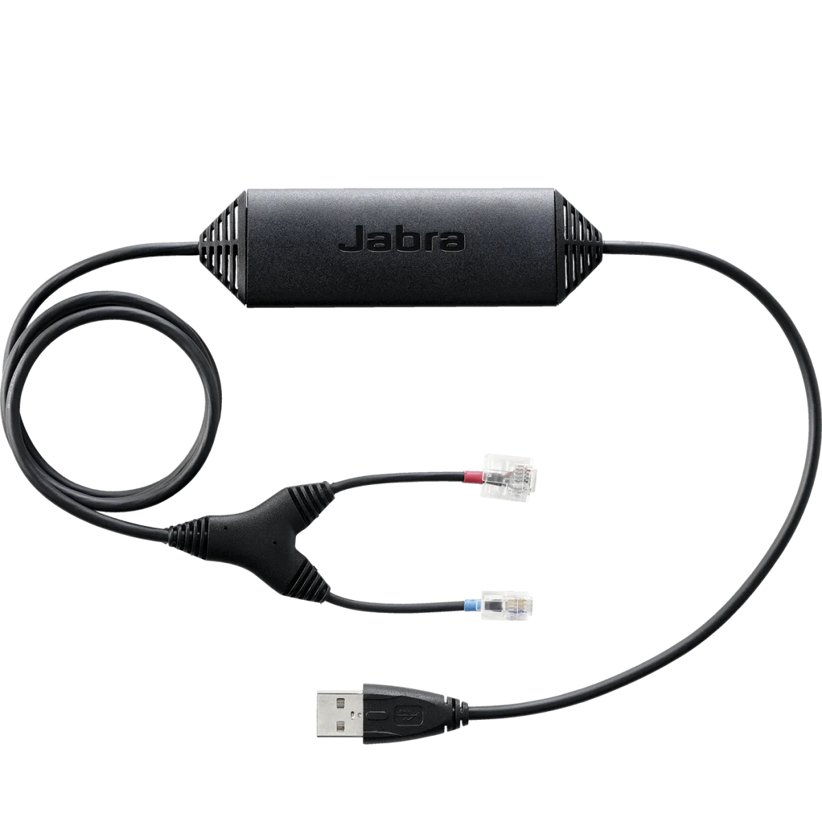 Jabra Link EHS Adapter | Cisco USB – 14201-30