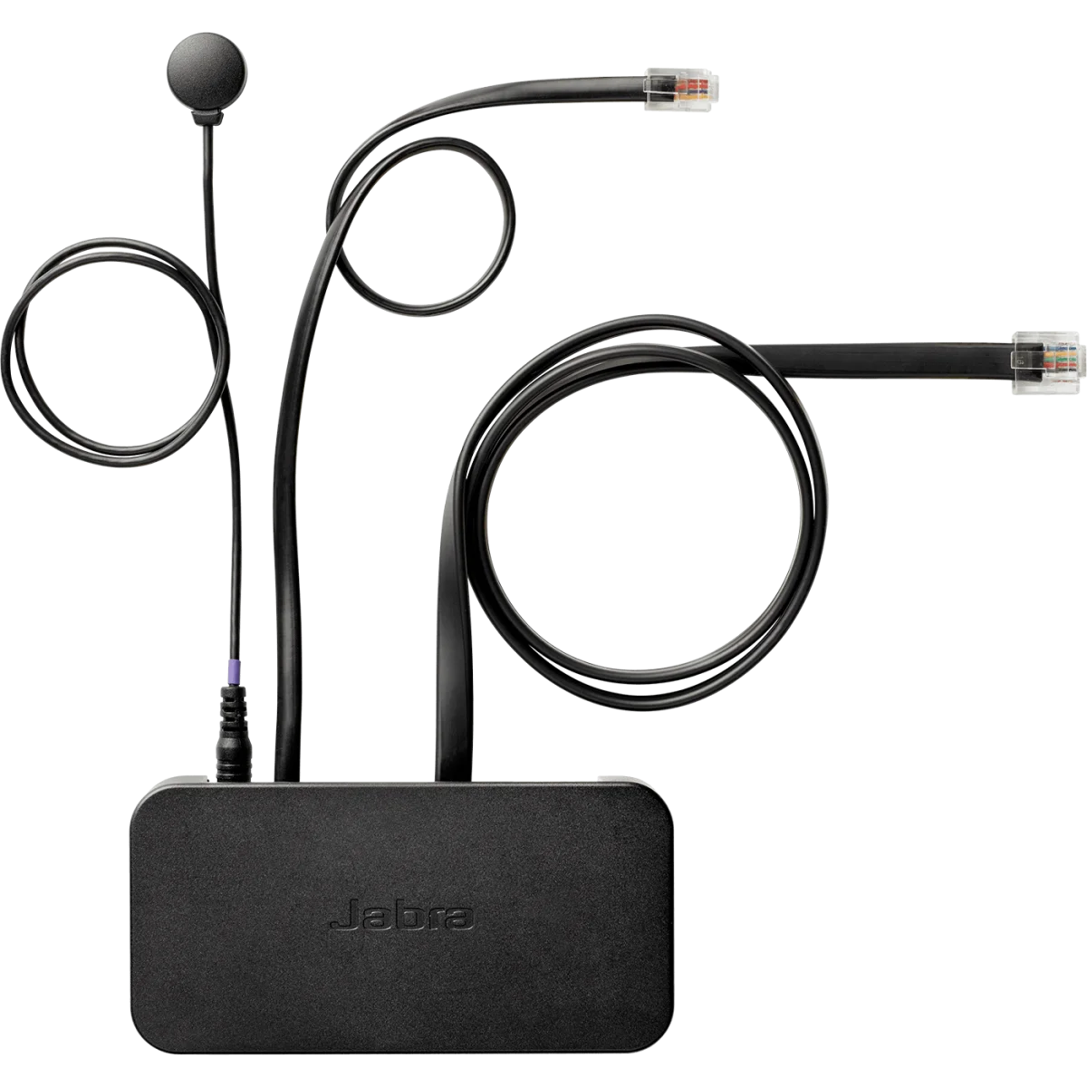 Jabra Link 35 EHS Cord | Avaya – 14201-35