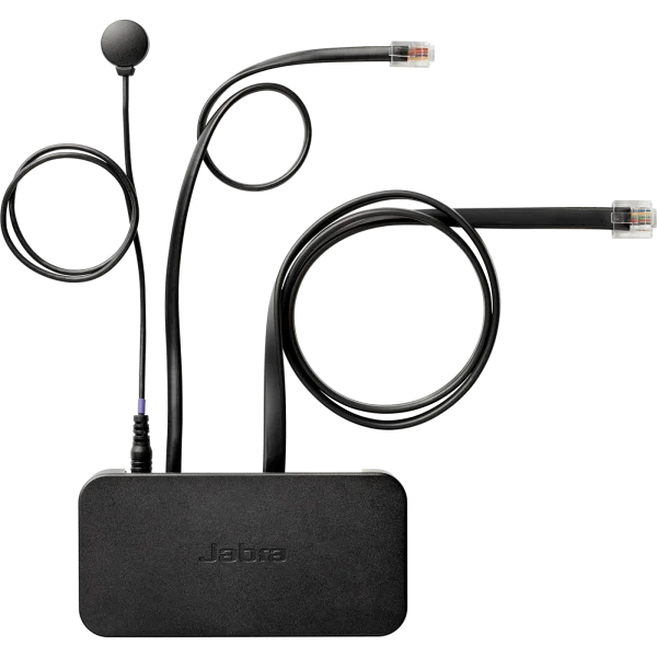 Jabra Link 35 EHS Cord for Avaya – 14201-35