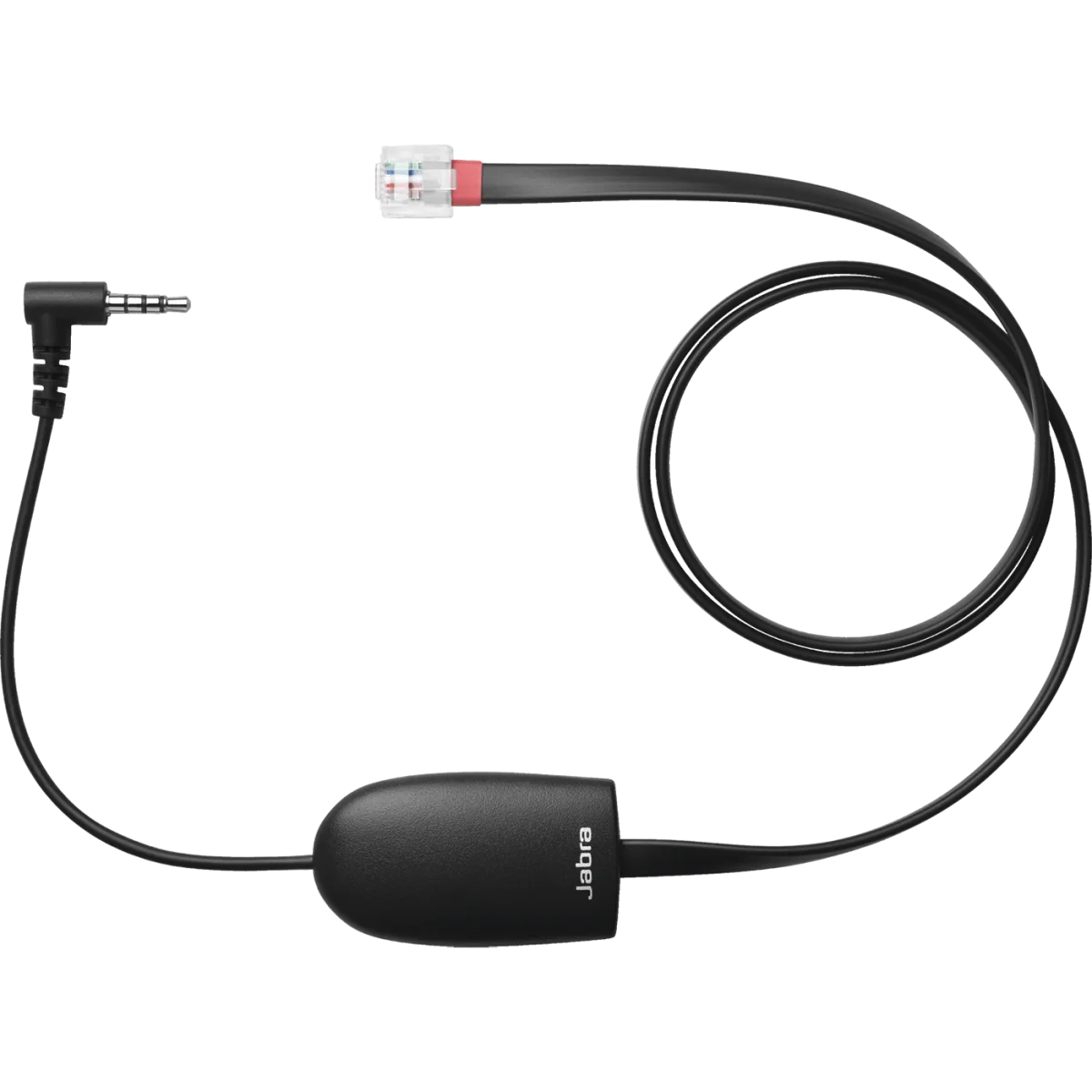 Jabra Link 40 EHS Cable | Panasonic – 14201-40
