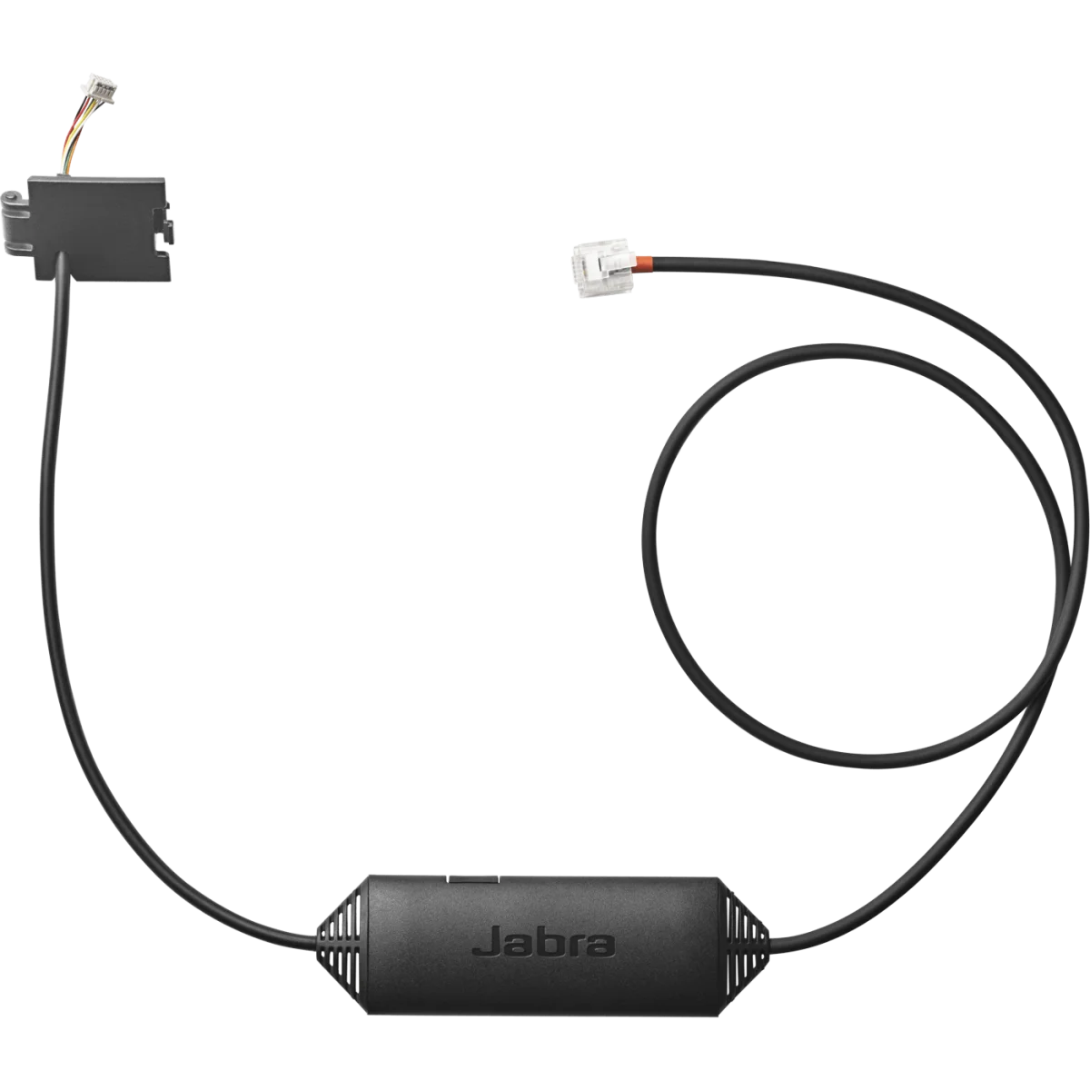 Jabra Link 44 EHS Adapter | NEC – 14201-44