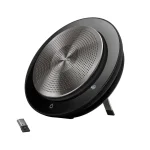 Jabra Speak 750 MS Teams Speakerphone with Link 370 – 7700-309