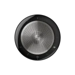 Jabra Speak 750 MS Teams Speakerphone with Link 370 – 7700-309