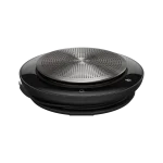 Jabra Speak 750 MS Teams Speakerphone with Link 370 – 7700-309