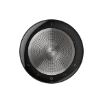 Jabra Speak 750 UC Speakerphone with Link 370 – 7700-409