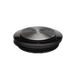 Jabra Speak 750 UC Speakerphone with Link 370 – 7700-409