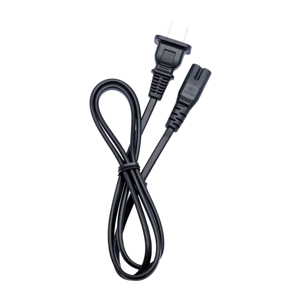 Jabra Speak 810 Power Extension Kit – 14174-00 - Ports and Connections