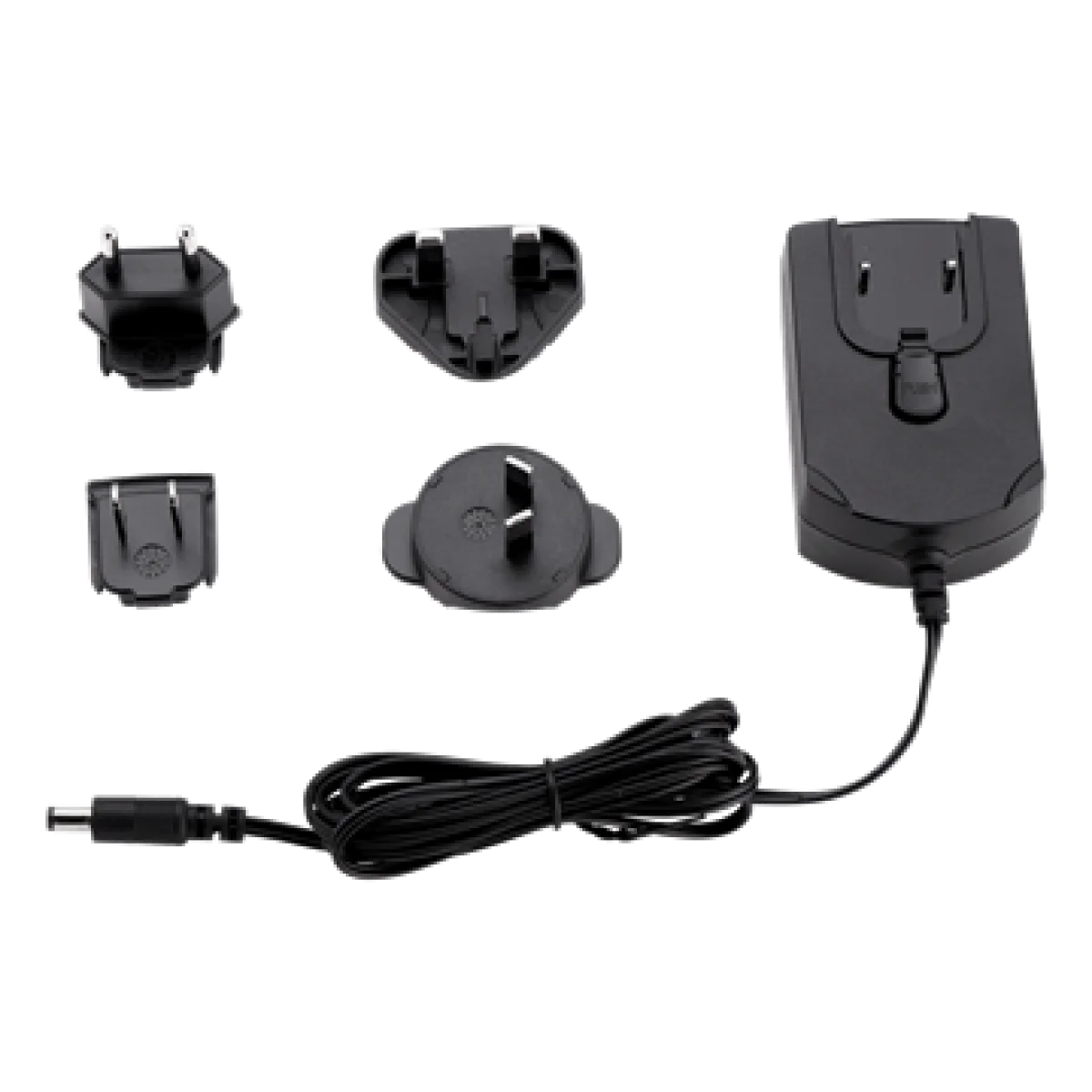 Jabra Speak 810 Power Supply | Multi-Region – 14174-04