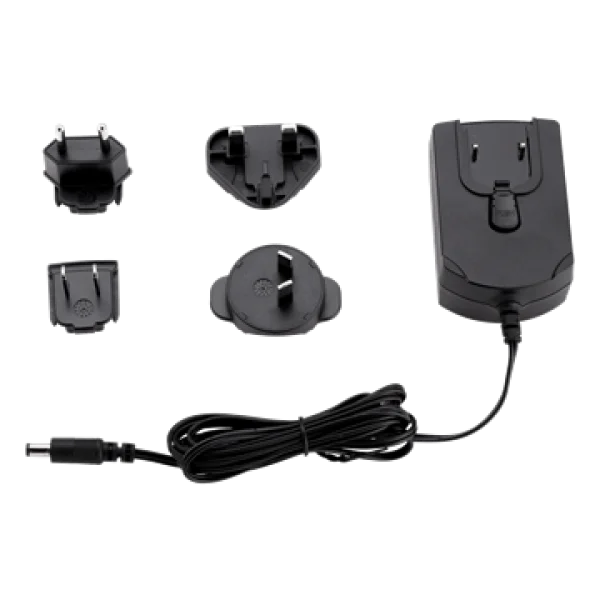 Jabra Speak 810 Power Supply – 14174-04