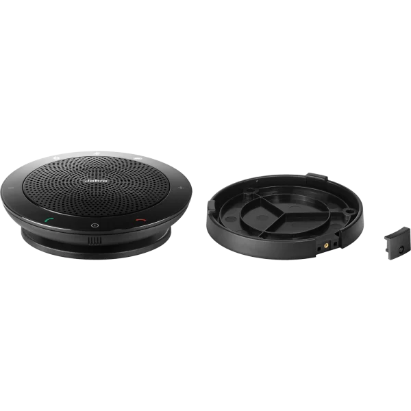 Jabra Secure Mount for Speak Series - 14101-34