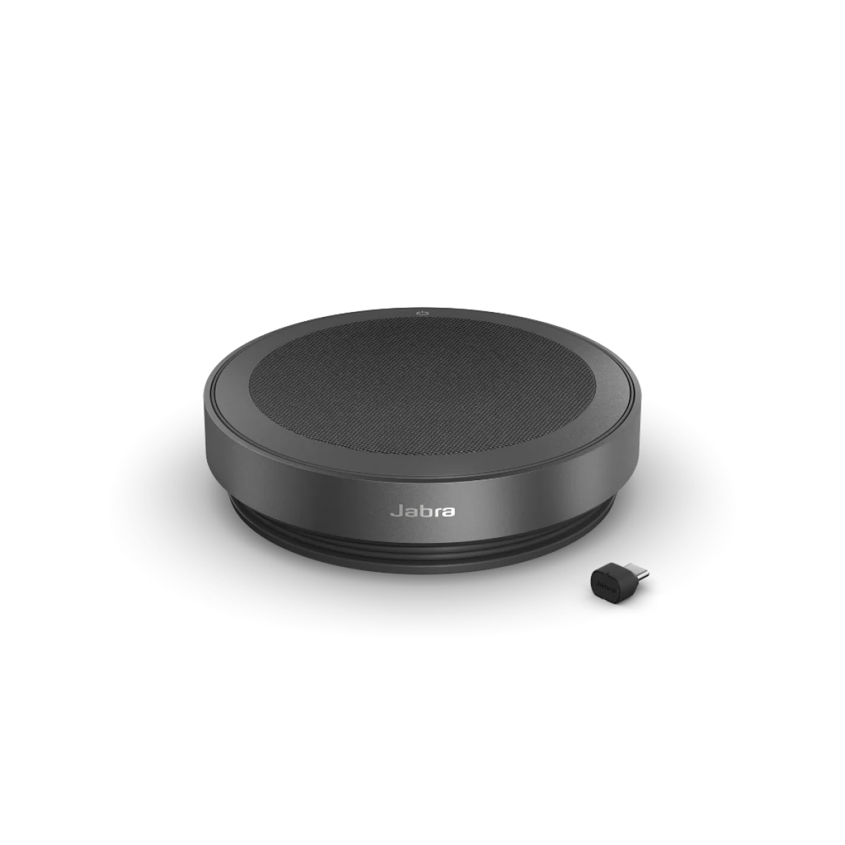 Jabra Speak2 75 MS Teams Speakerphone | Link 390c | USB-C | Bluetooth – 2775-329-01
