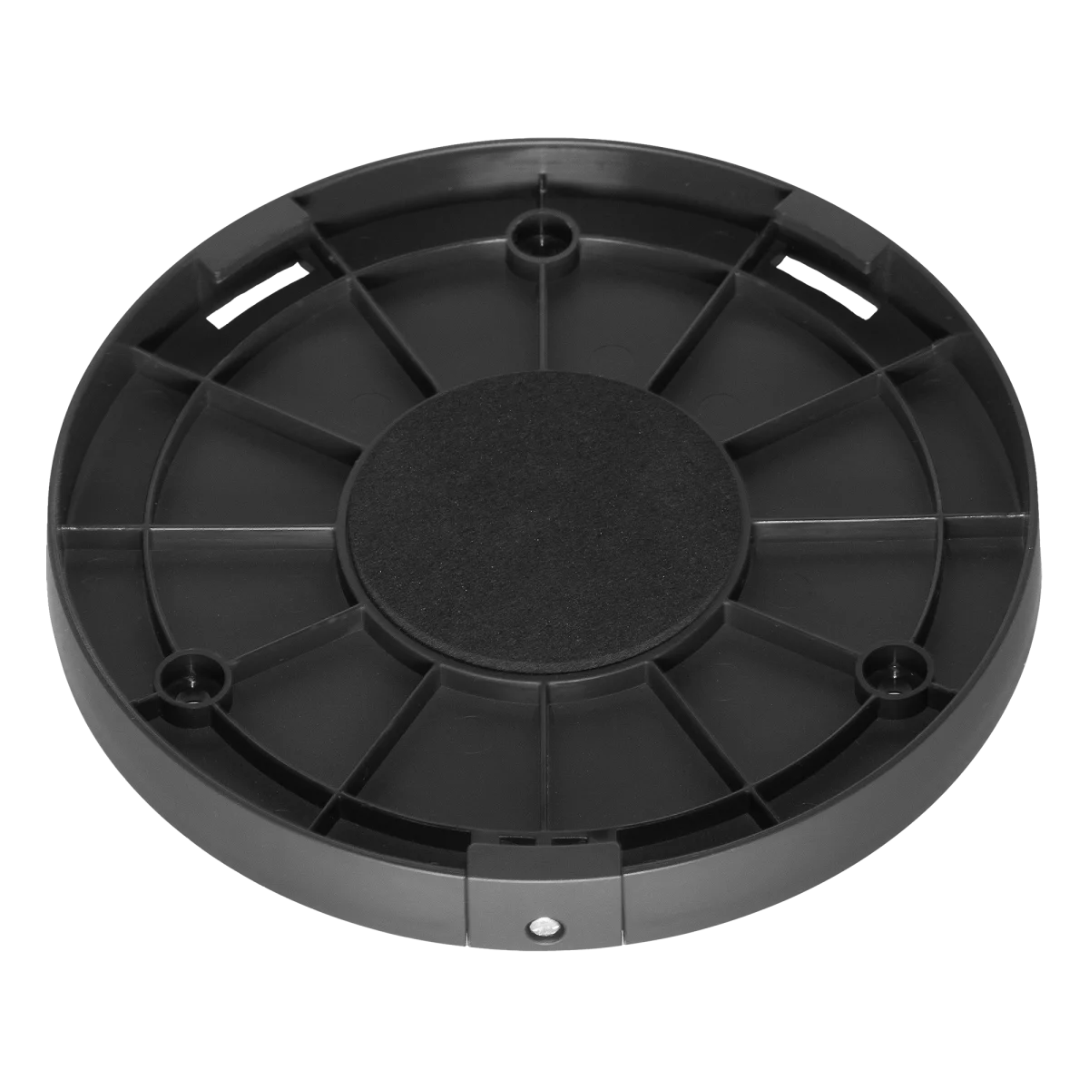 Jabra Speak2 75 Secure Locking Mount – 14101-90