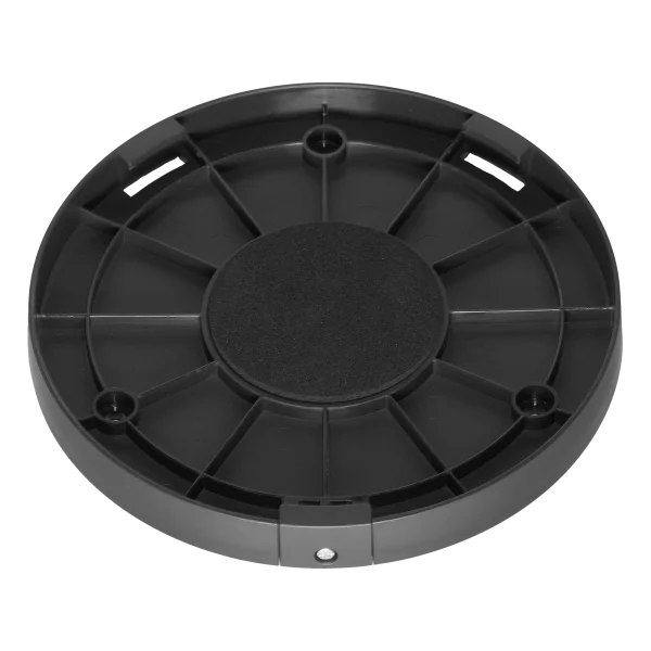 Jabra Speak2 Secure Locking Mount for Speak2 75 - 14101-90