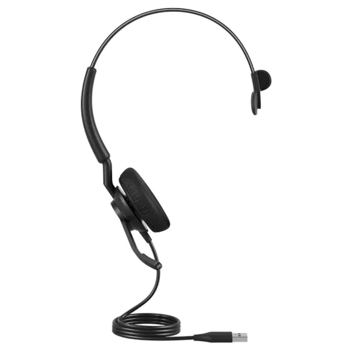 Jabra Engage 40 UC Mono Headset | USB-A – 4093-410-279